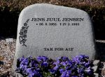 Jens Juul Jensen.JPG